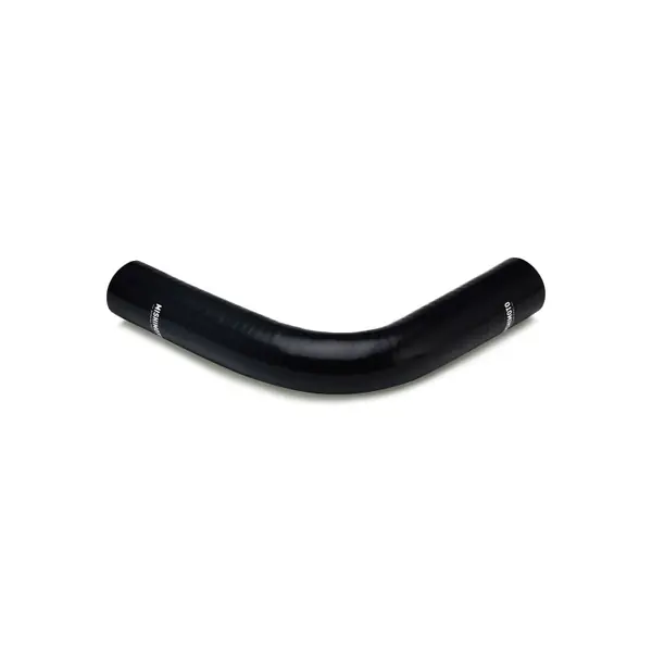 Final Sale Mishimoto 65-67 Chevrolet Chevelle 250 Silicone Upper Radiator Hose