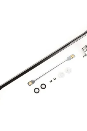 Omix Windshield Wiper Linkage Kit- 76-86 CJ Hot Picks