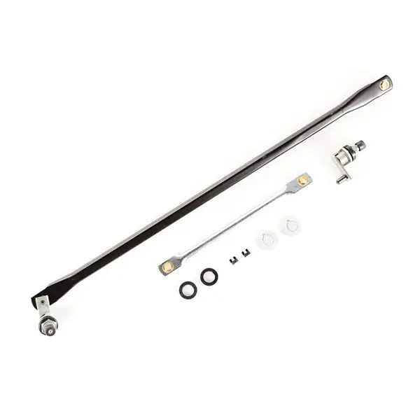 Omix Windshield Wiper Linkage Kit- 76-86 CJ Hot Picks