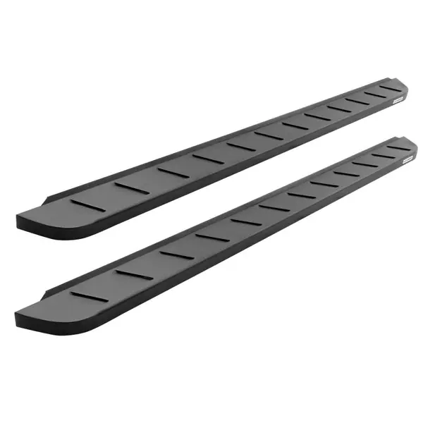 Go Rhino RB10 Running Boards - Tex Black - 68in Best Price