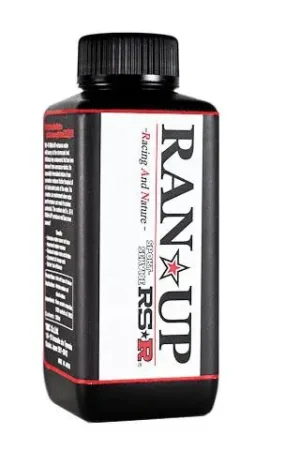 RS-R RAN-UP Engine Oil / Engine Optimizer 300ml - Single Top Pick