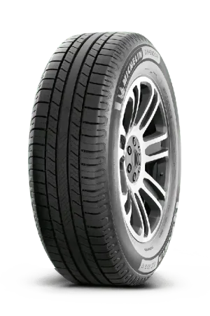 Michelin Defender 2 Tire 215/60R17 96H 840 B B - FREE ROAD HAZARD! Factory Price