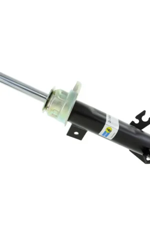 Bilstein B4 OE Replacement 08-14 Mini Cooper Clubman Front Left Twintube Strut Assembly Discount
