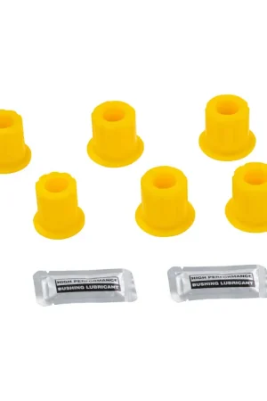 Modern ARB Bush Kit Toyota 45 Series