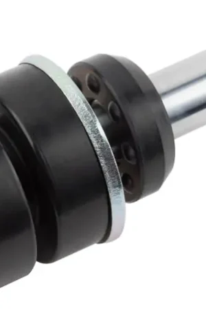 Big Sale Fox 19+ Ram 1500 4WD 2.0 Performance Series IFP Shock (Alum) / 0-2in. Lift - Rear