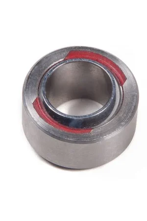 Grab Now 7/8" COM Bearing Rebuild Kit