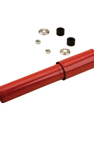 Don’t Miss Out KYB Shocks & Struts MonoMax Front CHEVROLET Luv 1980-82 NISSAN Frontier (2WD) 2001 NISSAN Frontier (