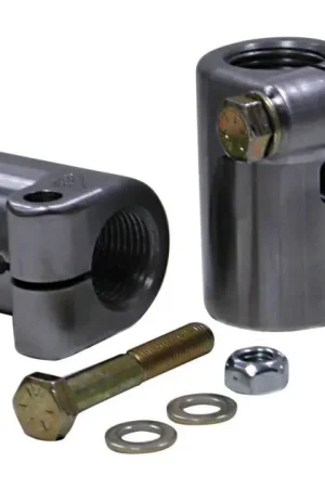 SPC Performance R RND RECVR 5/8-18 Trusted Brand