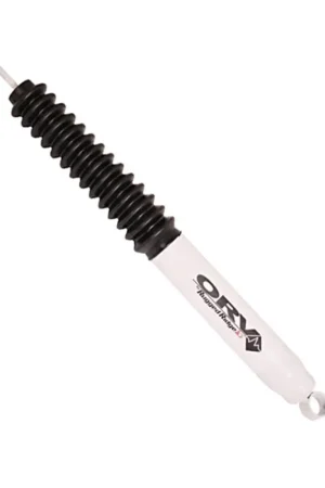 Buy Today Rugged Ridge Shock Absorber Front 87-95 Jeep Wrangler Jeep Wrangler YJ