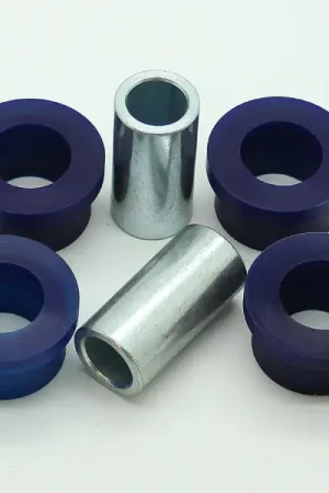 SuperPro Rear/ Front Lower Control Arm Inner Today Only