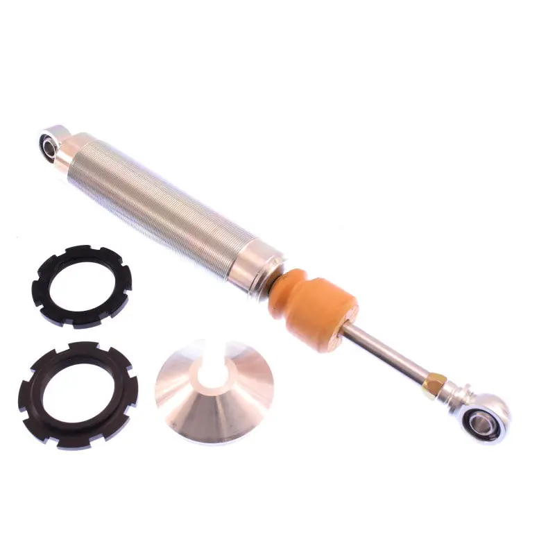 Bilstein Motorsport 8in. Mini Magnum Rear CUSTOM 46mm Monotube Shock Absorber Exclusive