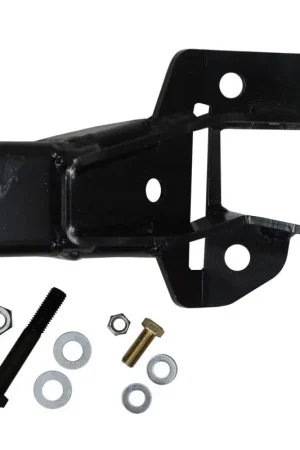 Skyjacker JEEP JL FRT TRK BAR BRACE Top Rated