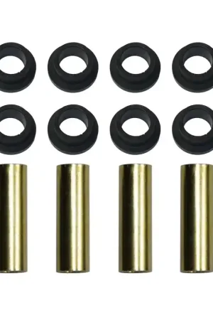 Mega Sale Skyjacker 1987-1987 GMC V2500 Pickup Leaf Spring Bushing