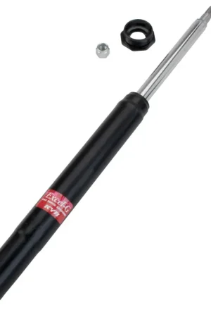 KYB Shocks & Struts Excel-G Front TOYOTA Celica 1990-92 TOYOTA Celica 1990-93 Buy Direct