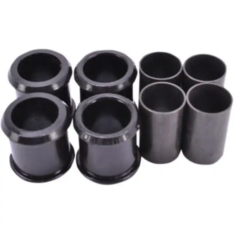 Direct From Factory Progressive Bushing Replacement Kit