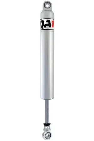 Buy Today QA1 26 Series Monotube Shock Absorber - 7in Stroke - Sealed Hyperscrew - 5-5 Valving - Steel