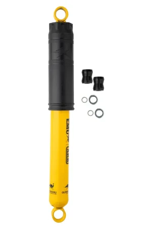 ARB / OME Nitrocharger Sport Shock Triton 2015On Buy Direct