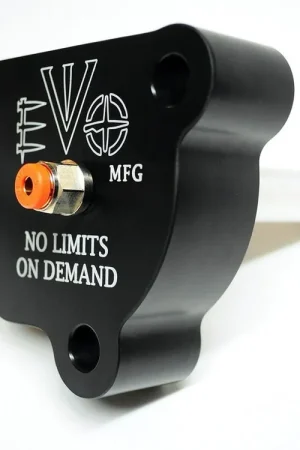 Modern NO LIMITS ON-DEMAND RUBICON SWAY BAR DISCONNECT JK/JL/JT