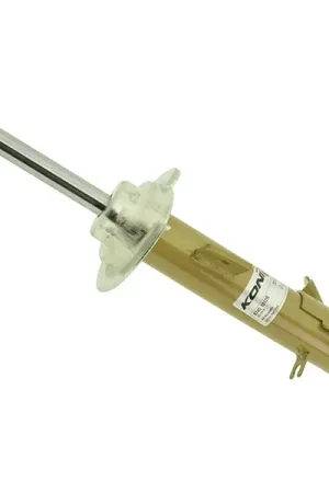 Koni Special Active Shock FSD 02-06 Mini Cooper/Cooper S Coupe/Convertible Front Right Latest