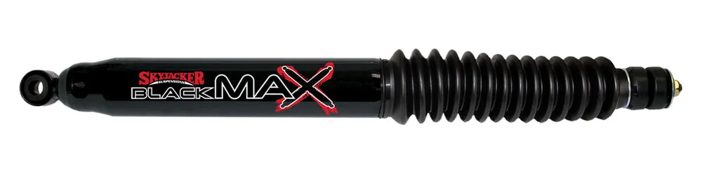 Skyjacker Black Max Shock Absorber 2007-2012 Toyota Tundra 4 Wheel Drive While Supplies Last