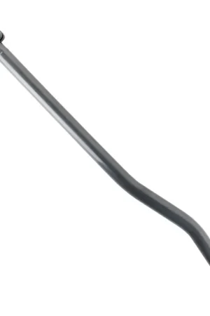 Worldwide Shipping Synergy 2018+ Jeep Wrangler JL/JLU HD Adjustable Rear Track Bar