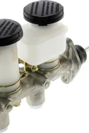Centric 90-97 Mazda Miata Premium Brake Master Cylinder Bulk Order