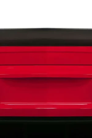 Grab Now Duraflex Z28 Look Wing EXT 114509