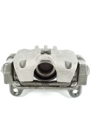 Power Stop 04-05 Cadillac XLR Rear Right Autospecialty Caliper w/Bracket Warranty Included