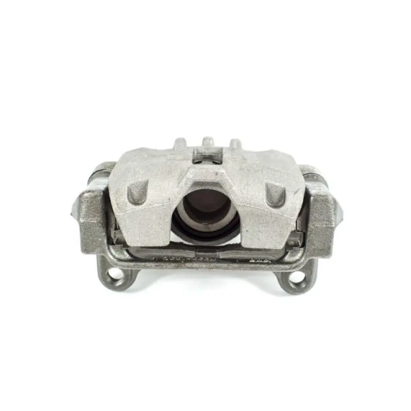 Power Stop 04-05 Cadillac XLR Rear Right Autospecialty Caliper w/Bracket Warranty Included