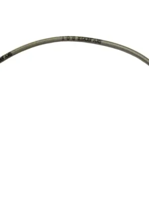 Skyjacker 1956-1966 Jeep CJ6 Brake Hose Super Sale