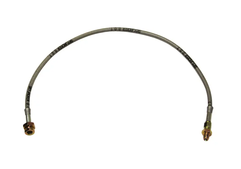 Skyjacker 1956-1966 Jeep CJ6 Brake Hose Super Sale