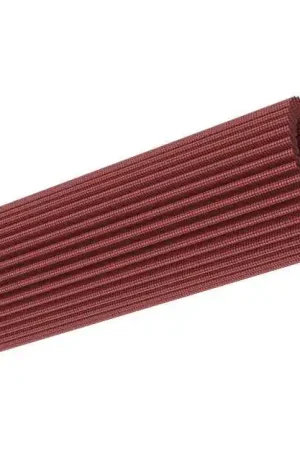 Next Day Delivery K&N Replacement Air Filter BBWQ YA-4350