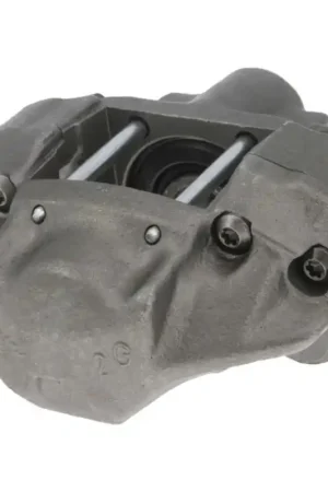 Centric Semi-Loaded Brake Caliper - Rear Right Express Delivery