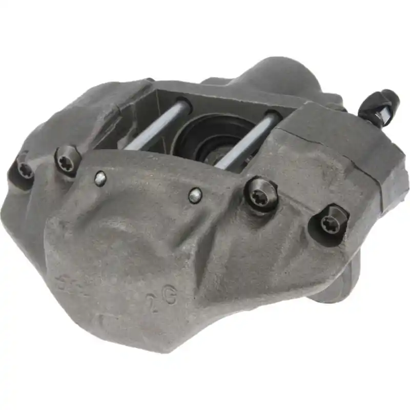 Centric Semi-Loaded Brake Caliper - Rear Right Express Delivery
