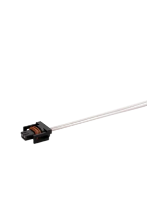 Shop Now Fleece Performance Universal 6in Multiuse Sensor Pigtail No. 10