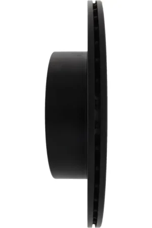 Price Cut StopTech 08-12 Infiniti EX35 Cryo Drilled Sport Rear Right Rotor