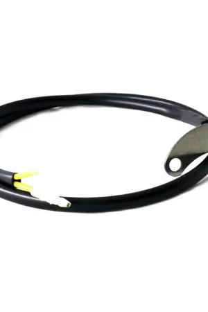 Clearance Motorcycle Mode Switch Wire Harness XL Pro and Sport Baja Designs