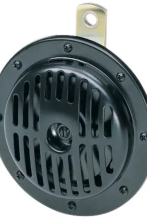 Top Pick Hella Horn STone 24V 380Hz Htone