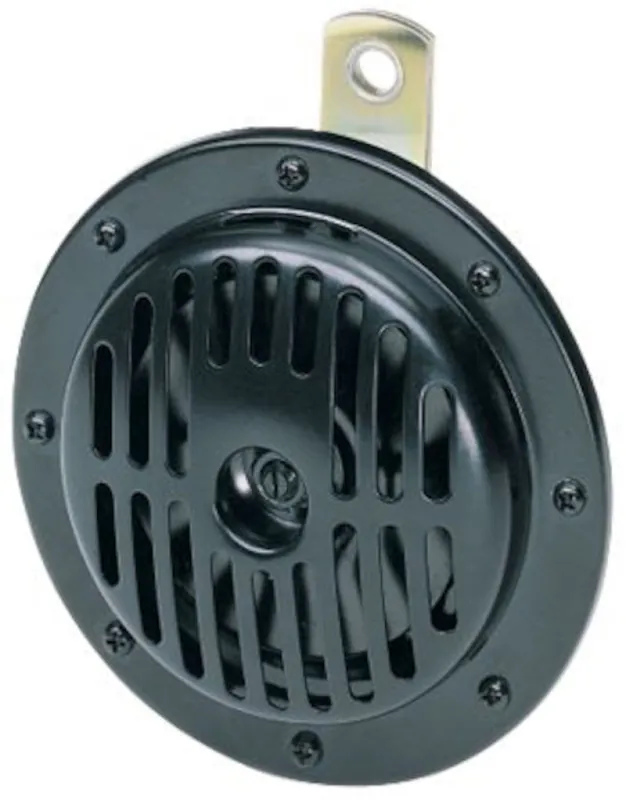 Top Pick Hella Horn STone 24V 380Hz Htone