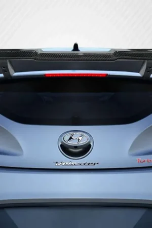 Shop Now Carbon Creations MR Wing EXT 116451