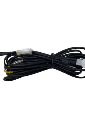 While Supplies Last Trigger Switch Harness Lead Baja Designs