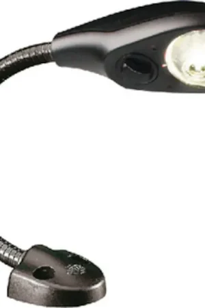 Exclusive Offer Hella Interiorlamp 150 Bic Md931V Black 2Ja