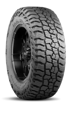 Markdown BAJ BOSS AT LT285/55-22 124Q 34.6