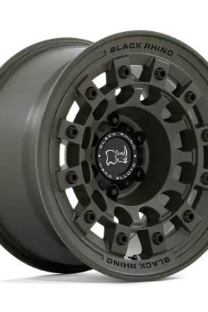 Express Delivery FUJI 17X8 5X4.5 72 OD-GRN +38