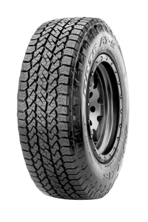 Big Sale Maxxis AT-781 235/75R15 Razr AT-S  109T XL OWL