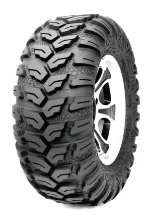 Wholesale Maxxis Ceros Tire - 26X11R14 6PR