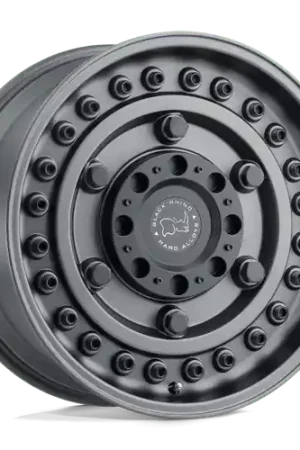 BR ARMORY 17X8 BLANK 72 GUNBLK +30 Cheap