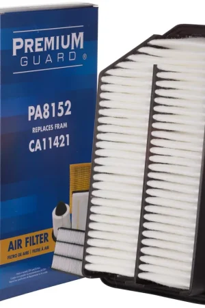 2016 Kia Sportage Air FilterPA8152 Buy Today