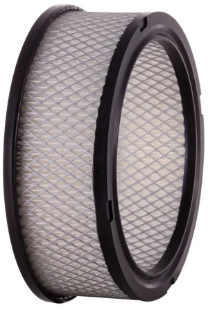 1973 Dodge Polara Air FilterPA84 Free Delivery