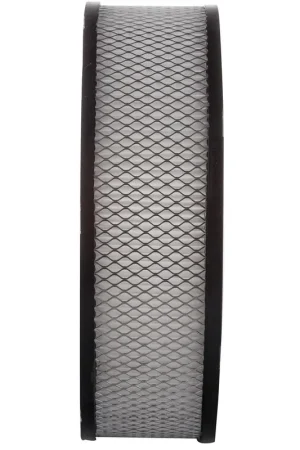 Certified 1984 Chevrolet Monte Carlo Air FilterPA91